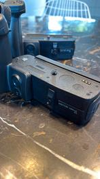 Leica R motor drive, Ophalen of Verzenden, Leica