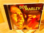 Bob Marley - Exodus, Cd's en Dvd's, Ophalen of Verzenden