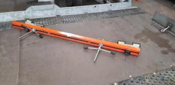 Motorsteun, Motor- versnellingbak demontagehulp, motordrager beschikbaar voor biedingen