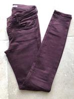 Zara-jeans voor dames, Zara, W28 - W29 (confectie 36), Zo goed als nieuw, Ophalen