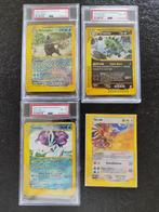 Box toppers - 4 stuks, Ophalen of Verzenden, Zo goed als nieuw, Meerdere kaarten
