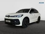 Volkswagen Tiguan Tiguan 1.5 eTSI mHEV ACT R-Line Business P, Automaat, Lederen bekleding, SUV of Terreinwagen, 147 g/km