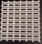 SNCF-barrières type 6 schaal HO Jouef Roco Marklin, Hobby en Vrije tijd, Modeltreinen | H0, Jouef, Gelijkstroom of Wisselstroom