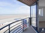 Appartement te huur in Knokke-Heist, 3 slpks, 93 kWh/m²/an, Appartement, 3 pièces, 109 m²