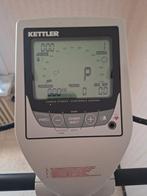 Hometrainer Kettler Golf M, Sport en Fitness, Fitnessapparatuur, Ophalen, Gebruikt, Hometrainer