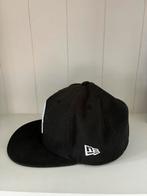 Punisher, Ophalen of Verzenden, Zo goed als nieuw, Pet