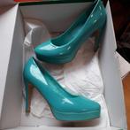 schoenen 38, Schoenen met lage hakken, Bel & Bo, Nieuw, Verzenden