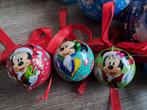 28 boules de Noël Disney, Collections, Enlèvement ou Envoi, Comme neuf