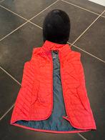 Veste et casque equitation, Kleding | Dames, Bodywarmers, Ophalen, Zo goed als nieuw