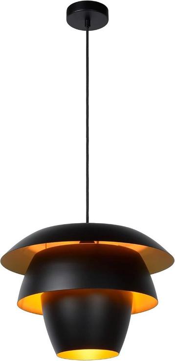 Lampe suspendue Lucide Jericho