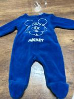 Pyjamas, Kinderen en Baby's, Babykleding | Maat 50, Ophalen, Nieuw, Jongetje, Nacht- of Onderkleding