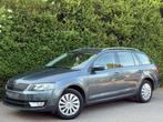 Skoda Octavia SW 1.6 TDi 4x4+NAVI+AIRCO+EURO 6B (bj 2015), Auto's, 118 g/km, Gebruikt, 4 cilinders, Electronic Stability Program (ESP)