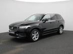 Volvo XC90 2.0 B5 CORE GEARTRONIC 7 ZITPLAATSEN | CAM | CARP, Auto's, Volvo, Stof, Gebruikt, Diesel, 4x4