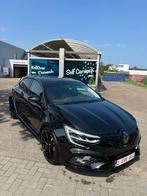 Renault Megane RS Ultime 911/1976 - AFGEPRIJSD, Autos, Renault, Achat, Euro 6, Alcantara, Noir