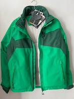 Maskot Asselerate Winter Jaket (L) Neuf, Kleding | Heren, Wintersportkleding, Ophalen of Verzenden, Zo goed als nieuw