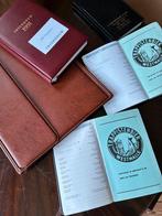 Biermerken verzamelen trappist bergenbier, Collections, Marques de bière, Enlèvement, Comme neuf