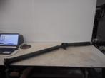 CARDANAS BMW 3 serie (E46 / 4) (01-1997/05-2005) (7503486), Gebruikt, BMW