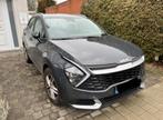 Auto Kia sportage, Auto's, Kia, Stof, Euro 6, Particulier, 1500 kW