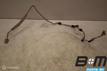 Aircoleiding VW Touran 1T0820741T beschikbaar voor biedingen