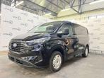 Ford Transit Custom 320S Trend 2.0TD 136Pk M6 FWD + GARANTI, Auto's, 100 kW, 188 g/km, Monovolume, Euro 6