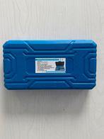 Torx binnenste Torx buitenste 34-delige dopsleutelset, Auto diversen, Autogereedschap, Ophalen of Verzenden, Nieuw