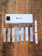 APPLE WATCH SE 2 40 MM, Informatique & Logiciels