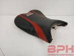 Zadel Suzuki GSX-R 600 750 K6 - K7 2006 t/m 2007 seat 4 GSXR, Motoren, Onderdelen | Suzuki, Ophalen of Verzenden, -, -, -