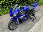 2002 Yamaha R1 Motorfiets, Motoren, Bedrijf, Overig
