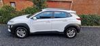 Hyundai kona 1.0 2018 102500km veel opties, Auto's, Voorwielaandrijving, Stof, Euro 6, https://public.car-pass.be/vhr/9ee2c583-006c-4fa6-87c9-d35ddee499e3