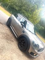 Mini countryman , 120000 km, 2018, Auto's, Mini, Countryman, Bedrijf, Diesel, Te koop