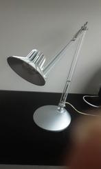 Lampe de bureau Unilux avec LED, Divers, Comme neuf, Enlèvement ou Envoi