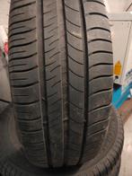 205/60r16 Michelin 35€ per stuk met plaatsen 20560r16, Auto-onderdelen, Ophalen, Gebruikt, BMW