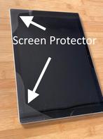 Microsoft Surface Pro 6 incl PEN (zwart), 12 pouces, 8 GB, Comme neuf, Enlèvement