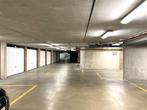 Industrieel te koop in Lier, Overige soorten
