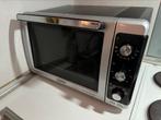 Four delonghi 32l, Ophalen, Zo goed als nieuw, Oven