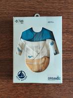 Setje 3x body - Petit Bateau, Enlèvement ou Envoi