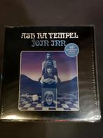 Ash Ra Tempel.     Join inn., Ophalen of Verzenden