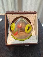 Wobble Ball Toy van P.L.A.Y., Enlèvement, Comme neuf