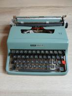 Typemachine vintage, Diversen, Ophalen