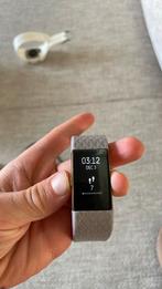 Fitbit Charge 2 met extra bandjes, Sport en Fitness, Hartslagmeters, Ophalen, Zo goed als nieuw