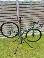 Merida Scultura Endurance 300, Fietsen en Brommers, Fietsen | Racefietsen, Heren, Aluminium, 49 tot 53 cm, 15 tot 20 versnellingen