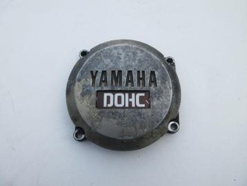 Yamaha XJ600 motorblok deksel R XJ 600 motorblokdeksel kap beschikbaar voor biedingen