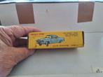 dinky-toys atlas 549 coupe isabella, Ophalen of Verzenden, Zo goed als nieuw, Auto, Dinky Toys