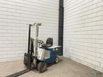 Heftrucks Elektrisch Prins 3500 2000, Tot 1000 kg, Elektrisch, Heftruck, Prins