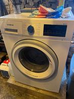 machine à laver siemens iq300 lave linge, Electroménager, 8 à 10 kg, Enlèvement, Utilisé, Classe énergétique A ou plus économe
