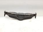GRILLE Toyota Auris (E15) (01-2006/09-2012) (|5311102390|), Auto-onderdelen, Carrosserie, Gebruikt, Toyota