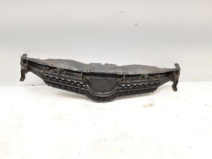 GRILLE Toyota Auris (E15) (01-2006/09-2012) (|5311102390|), Auto-onderdelen, Carrosserie, Toyota, Gebruikt