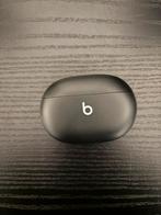 Beats by dr dre wireless earbuds zwart, TV, Hi-fi & Vidéo, Casques audio, Enlèvement ou Envoi, Comme neuf, Beats