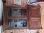 Eetkamer in meurisier, Huis en Inrichting, Ophalen