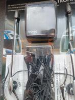 Communication avec les casques de moto, Enlèvement, Neuf